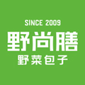 富二代app官网下载入口免费_富二代软件_富二代app免费下载安装