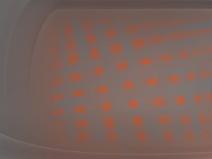 阿拉善盟魚粉有限責任公司