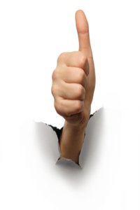 額爾古納市皮具有限責任公司