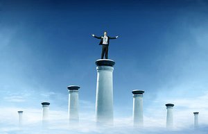 額爾古納市銷售有限責任公司