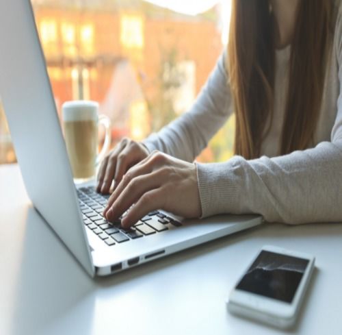 辦公室 文案狗 親測安利 串雅拾方醫(yī)療器械冷敷貼 貼它