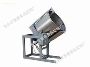 ,價(jià)格,廠家,供應(yīng)商,其他食品飲料加工設(shè)備,東臺(tái)市百盛食品機(jī)械廠 熱賣促銷 阿土伯網(wǎng)