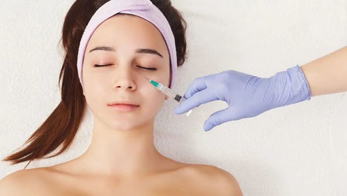 早鳥敷貼器 醫(yī)美新選擇，要不要做？