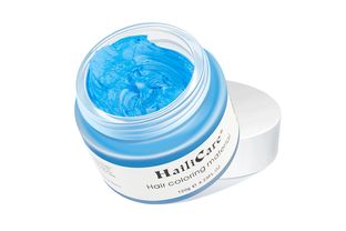 護膚品與化妝品精修修圖 提升產(chǎn)品視覺魅力的藝術(shù)