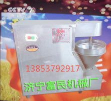 高清圖片敷貼器 技術(shù)與應(yīng)用全解析